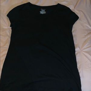 No Boundaries T-Shirt